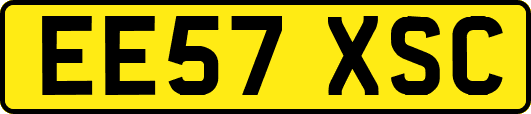 EE57XSC