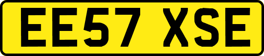 EE57XSE