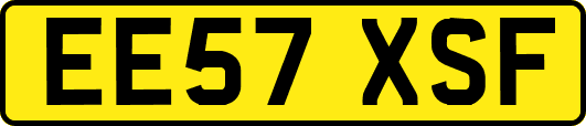 EE57XSF