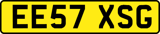 EE57XSG