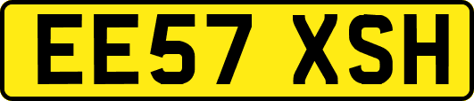EE57XSH