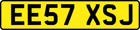 EE57XSJ