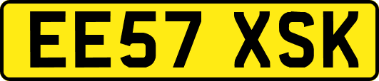 EE57XSK