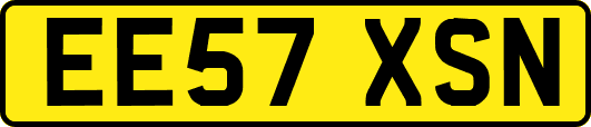 EE57XSN