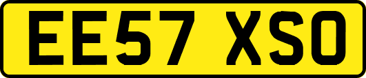 EE57XSO