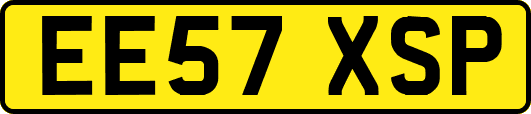 EE57XSP