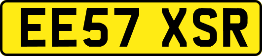 EE57XSR