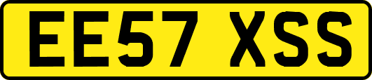 EE57XSS