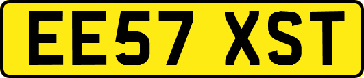 EE57XST
