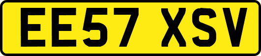 EE57XSV