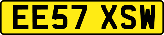 EE57XSW
