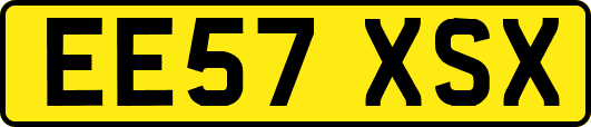 EE57XSX