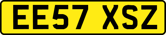 EE57XSZ