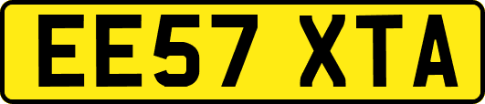EE57XTA