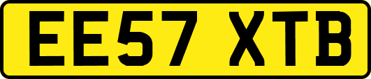 EE57XTB