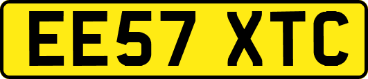 EE57XTC