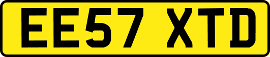 EE57XTD