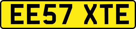 EE57XTE