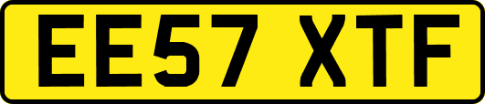 EE57XTF