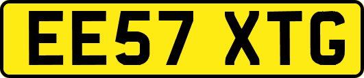 EE57XTG