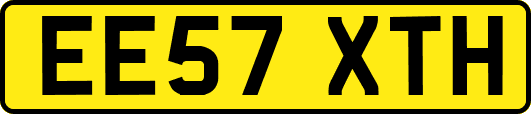 EE57XTH