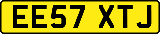 EE57XTJ