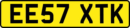 EE57XTK