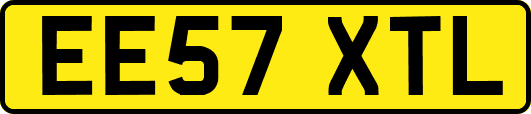 EE57XTL