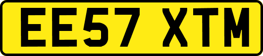 EE57XTM
