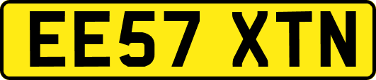 EE57XTN
