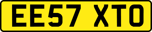 EE57XTO