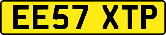 EE57XTP