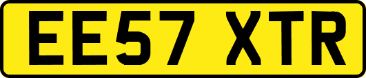 EE57XTR
