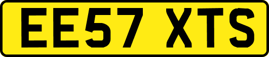 EE57XTS