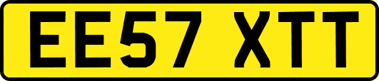 EE57XTT