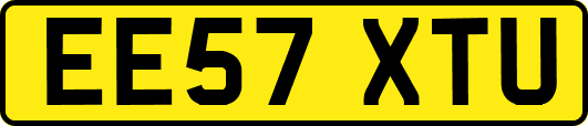 EE57XTU