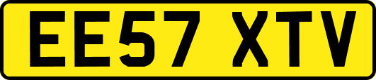 EE57XTV