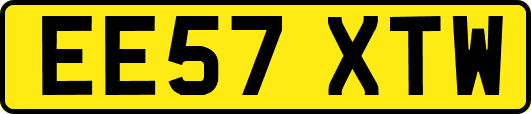 EE57XTW