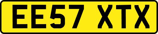 EE57XTX
