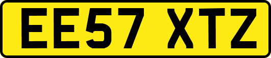 EE57XTZ