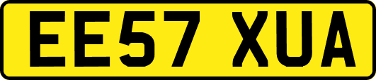 EE57XUA