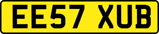 EE57XUB