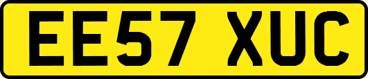 EE57XUC