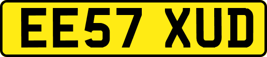 EE57XUD