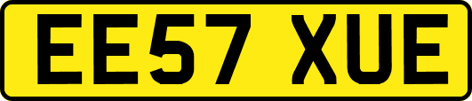 EE57XUE