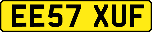 EE57XUF
