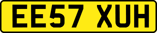 EE57XUH