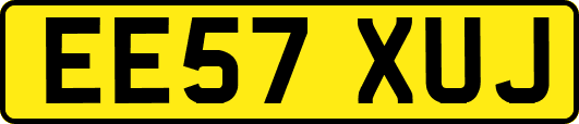 EE57XUJ