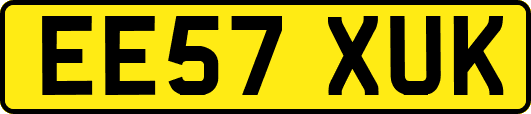 EE57XUK