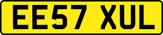 EE57XUL
